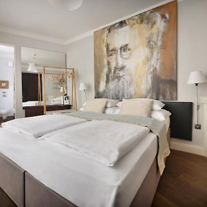 Kleine Double Kamer